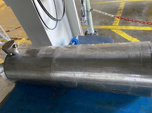 Bild zu Gas-Durchflussmesser 