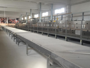 Bild zu Cracker  Linie 