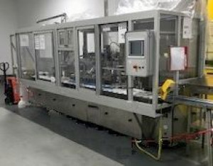 Bild zu Inline Kolbenfüller für Dosen und Tiegel  LIEDER