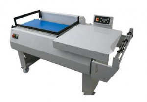 Bild zu Winkelschweißer  AUDION PACK