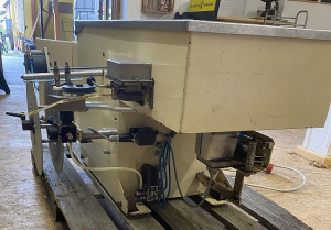 Bild zu Clipper  P + S