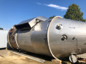 Bild zu Intensivfilter  IF