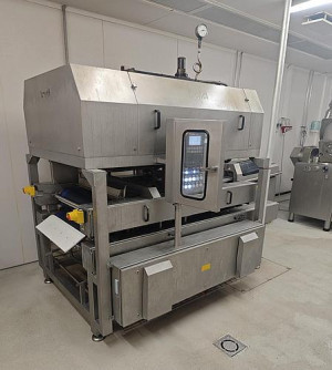 Bild zu Bratstraße  BERIEF DUBRA