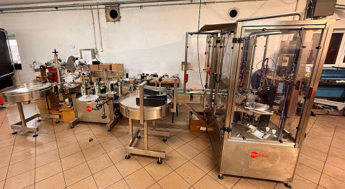 42243: Nagellack-Abf&uuml;lllinie  AMPAK