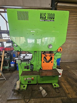 Bild zu Stanze  MUHR + BENDER